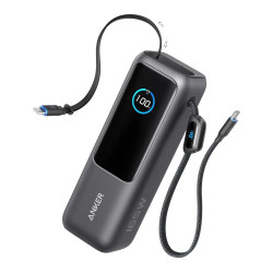 Anker Zolo Powerbank |...