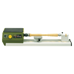 Proxxon Wood Lathe | DB 250...