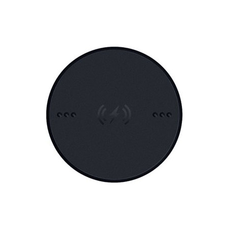 Razer | Wireless Charging Puck for Basilisk V3 Pro