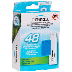 ThermaCell | Mosquito...