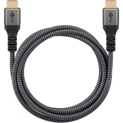 Goobay High Speed HDMI...