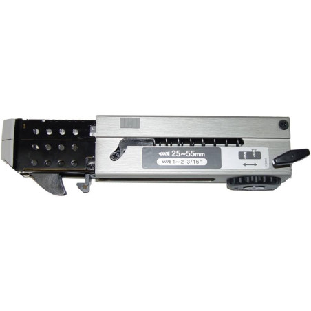 Makita | Automatic Torque Unit 25-55mm, 195184-8