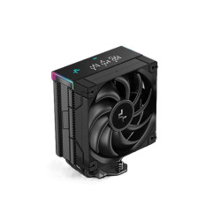 Cooling Deepcool AK400...