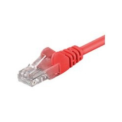 Goobay | CAT 5e patch...