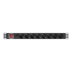 Lanberg Power Distribution...
