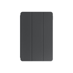 Xiaomi Redmi Pad 2 Cover |...