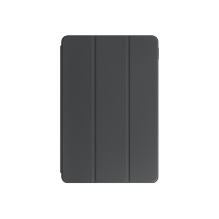 Xiaomi Redmi Pad 2 Cover | Cover | Gray
