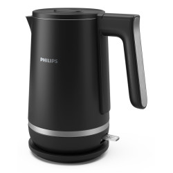 Philips 5000 series...