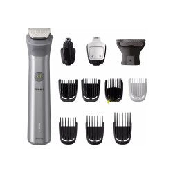 HAIR TRIMMER/MG5940/15 PHILIPS