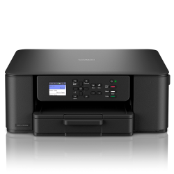 Brother | DCP-J1310DW |...