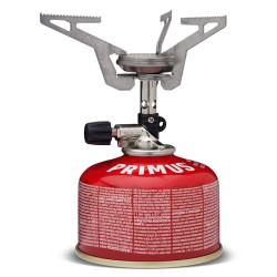 Primus 3214 Express Liquid...