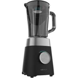 Cecotec Blender | Power...