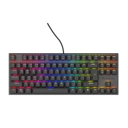 Genesis THOR 303 |...