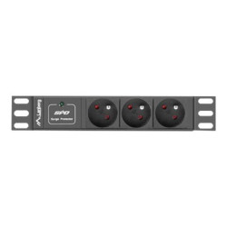 Lanberg Power Distribution...