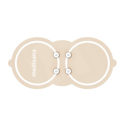 Medisana TT 250 menstrual...