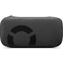 Lenovo | Legion Go S |...
