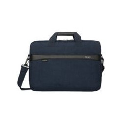 Targus 15-16" GeoLite...