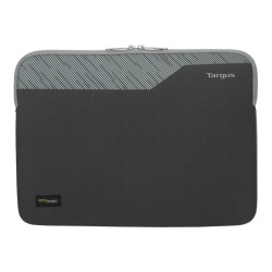 Targus 13-14" Pulse Sleeve...