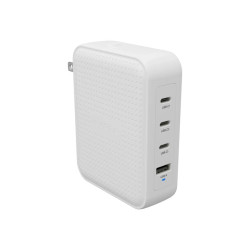 Hyper HyperJuice 145W USB-C...