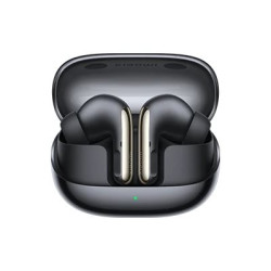 Xiaomi Buds 5 Pro WiFi,...
