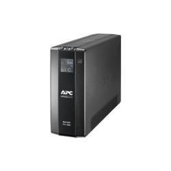 Schneider Electric APC...