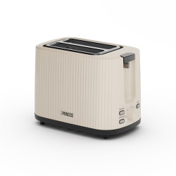 Princess Wave Toaster |...