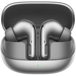 Xiaomi | Buds 5 Pro | Noise...