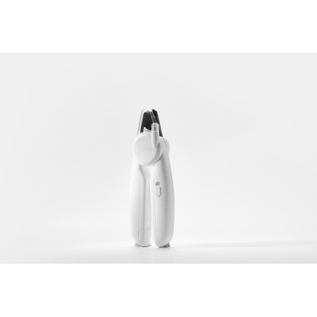 PETKIT LED Nail Clipper PRO | White