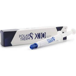Polartherm | X-10 Thermal...