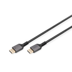 Digitus | 8K DisplayPort...
