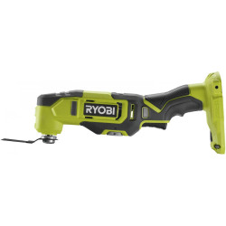 Ryobi | Cordless Multi-Tool...