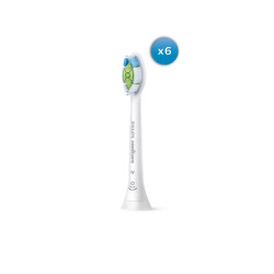 Philips Optimal White...