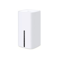 TP-LINK | 5G AX1800...