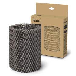 Philips | Genuine...