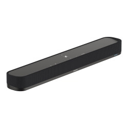 Sennheiser | Soundbar Mini...
