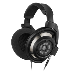 Sennheiser | Headphones |...