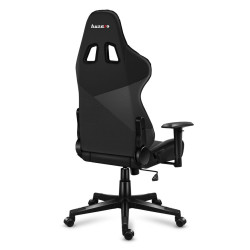 Huzaro Force 6.2 Carbon...