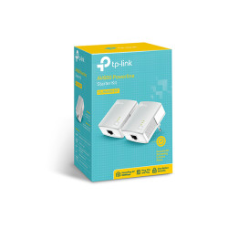 TP-LINK | Powerline...