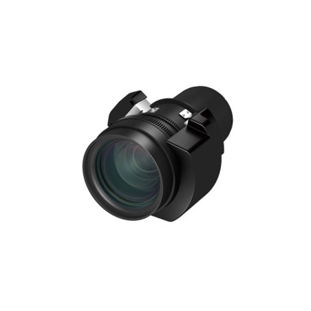 Epson | Middle-Throw Zoom Lens | ELPLM15