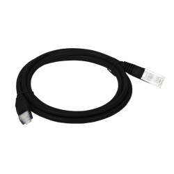 A-LAN KKU5CZA0.5 networking...