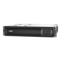 Schneider Electric APC...