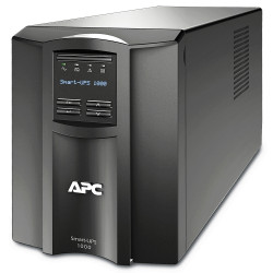 Schneider Electric APC...