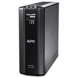 Schneider Electric APC...