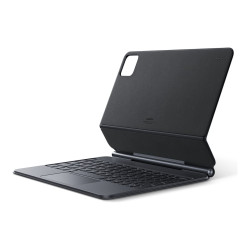 Xiaomi Pad 7/7 Pro Focus...