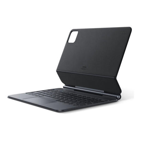 Xiaomi Pad 7/7 Pro Focus Keyboard (US English) | Keyboard and folio case | Black