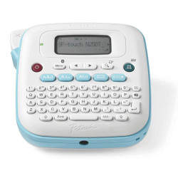 Brother PT-N25BT | Thermal...