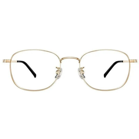 Xiaomi Blue Light Blocking Glasses | Glasses | Gold | Nylon/SUS304