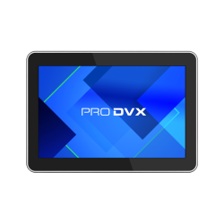 ProDVX IPPC-10SLB | 10 TP...