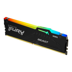 Kingston KF560C30BBEA-32...