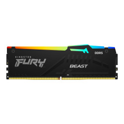 Kingston KF564C32BBEA-16...
